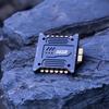 AXISFLYING ARGUS 55A FPV ESC (CN version)