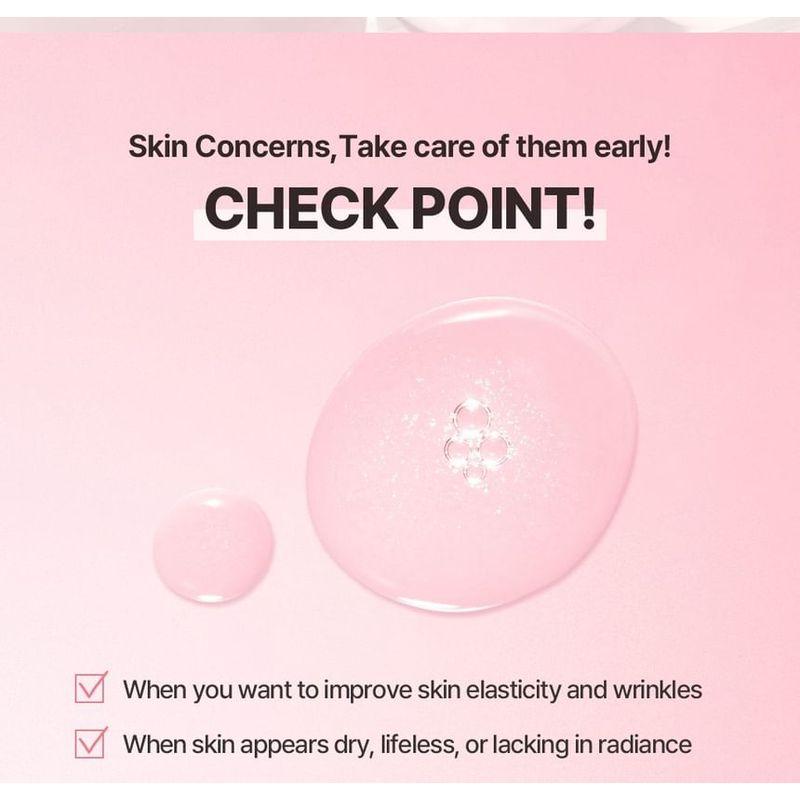 Torriden - Cellmazing Firming Gel Mask Bundle Set