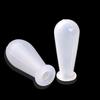 Bingyue Silicone Pipette Bulb