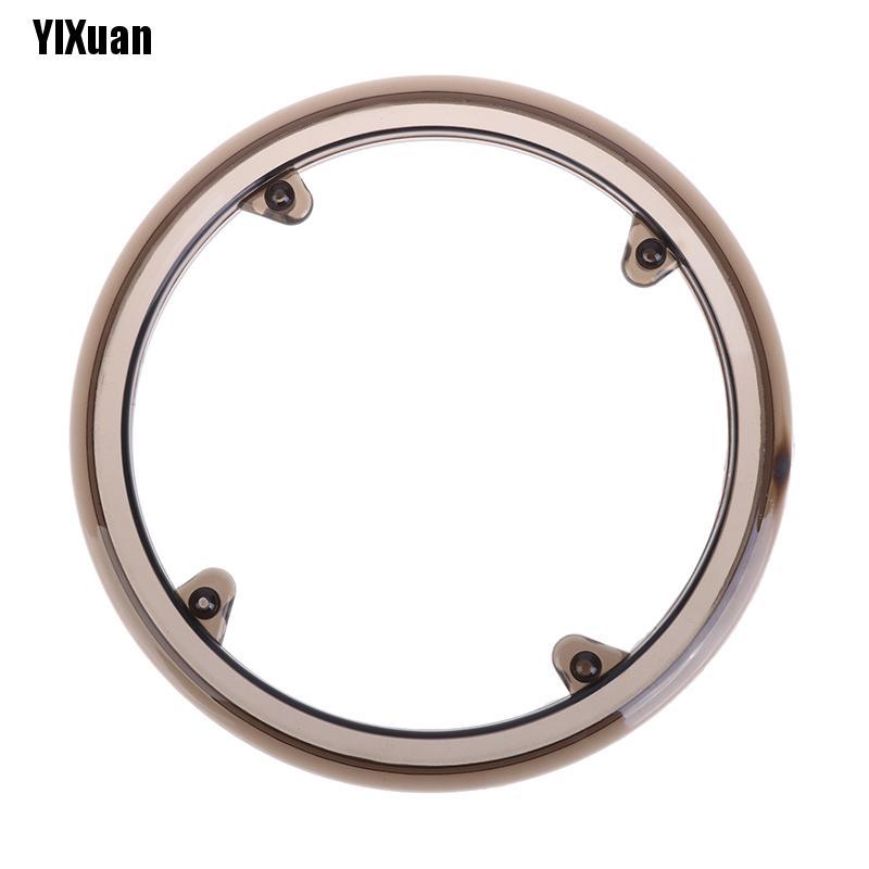 Buy Professional Design Bicycle Sprocket Guard 42 Tooth Sprocket Guard