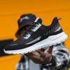 Men's Running Shoes Ultra Lightweight Breathable Walking Shoes Non Slip Athletic Fashion Sneakers Mesh Workout Casual Sports Shoes