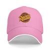 Rusteze Baseball Cap Hat Baseball Cap tea Hat Beach Bag Designer Unisex Womens