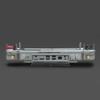 FPV Drone Handheld Video Controller Integrated Data Link Remote Control System Ground Station