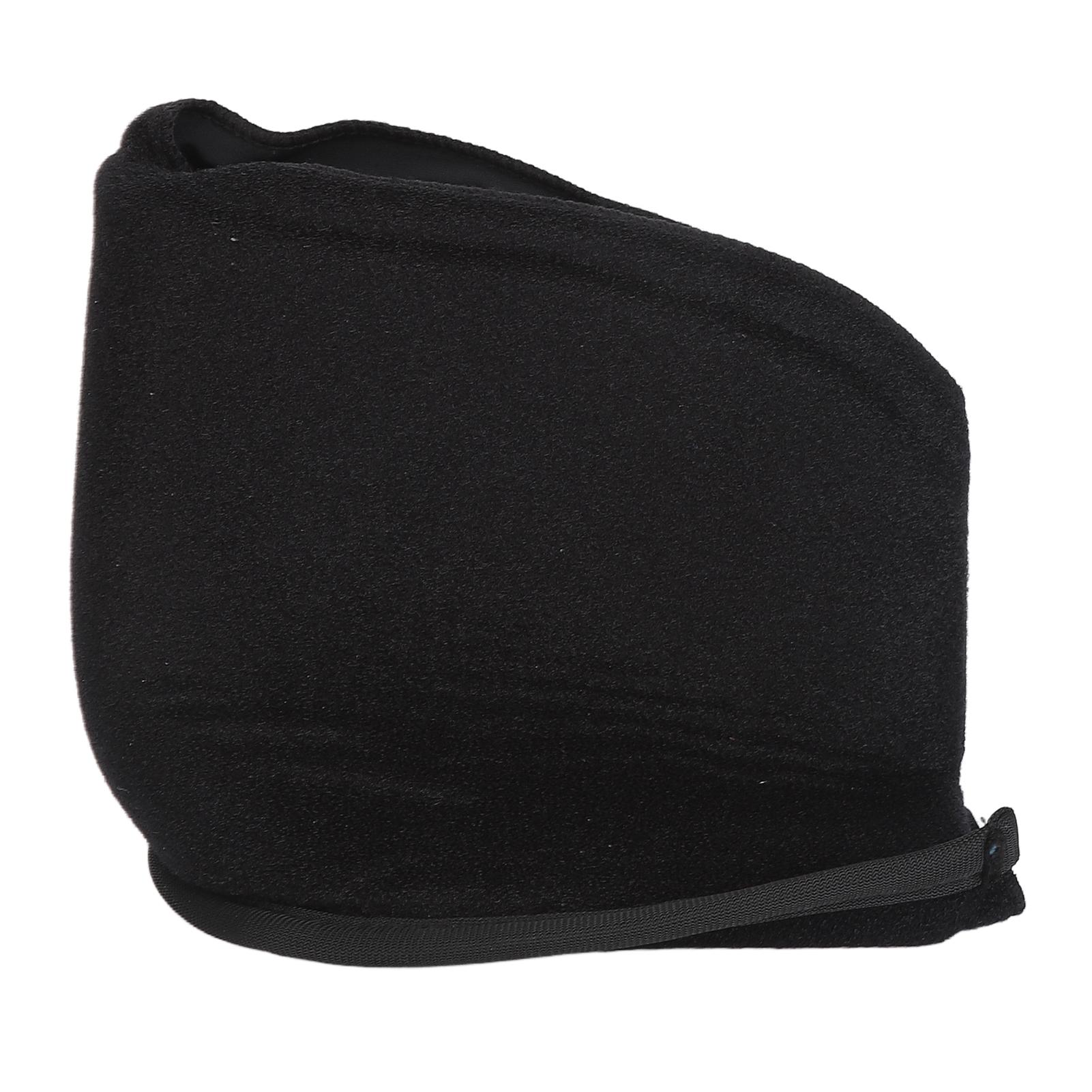 

Обертывание лодыжки гелем со льдом, горячее и холодное, обертывание на 360 градусов, дышащее, гибкое, охлаждающее обертывание для ног