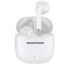 Newman TWS-F1 Semi-In-Ear Wireless Earbuds