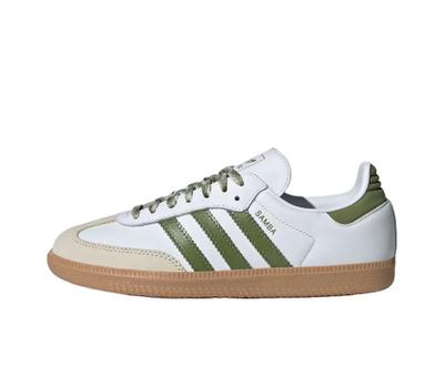 Scarpe da ginnastica SAMBA OG JS1352 Taglia Donna