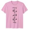 Merry Christmas Yall TShirt Southern Farmhouse Seasonal Christmas