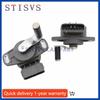 89281-20010 TPS Throttle Position Sensor for Toyota Corolla Lexus Jeep 89281 20010 8928120010 New Automobiles Spare Parts