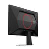 AOC 24g4zre Gaming Monitor 260Hz Black/Red