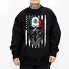 Oberteile – Hoodies & Sweatshirts