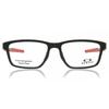 Ox8153 Metalink 815306 Men Eyeglasses