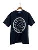C.E CAV EMPT TShirt Black L Unisex T-Shirt