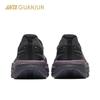 Anta Champion Windrunner Running Shoes