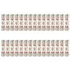 30pcs 13Amp Ceramic Fuses Mains Plugs Top Fuses Tube Fuses Simple Installation