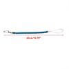 Spearfishing Cord Spearguns Bungee Swivel Connector for Fishing Spearguns Cord