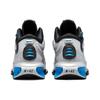 Nike Air Zoom G.T. Jump 2 ASW EP 'Silver Light Photo Blue' Sneakers Casual FZ5742-001