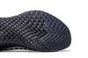 Nike Epic Phantom React Cody Hudson