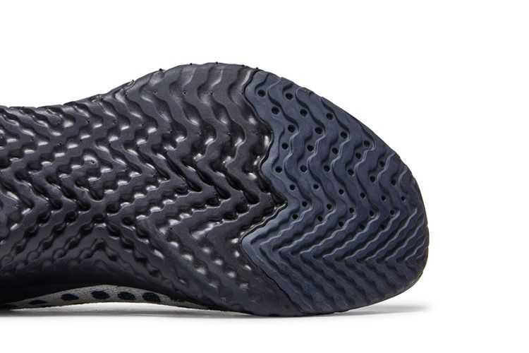 Nike Epic Phantom React Cody Hudson