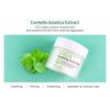 FoodaHolic Pure Cica Plus Intense Calming Essence Pad 60 Pads 180ml