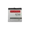 Maxximus Battery Huawei P10 Plus 3750Mah Mate 20 Lite/Nova 3, Hb386589Ecw
