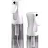 Air Pressure Disinfection and Watering Spray Bottle for Home Gardening and Plant Care