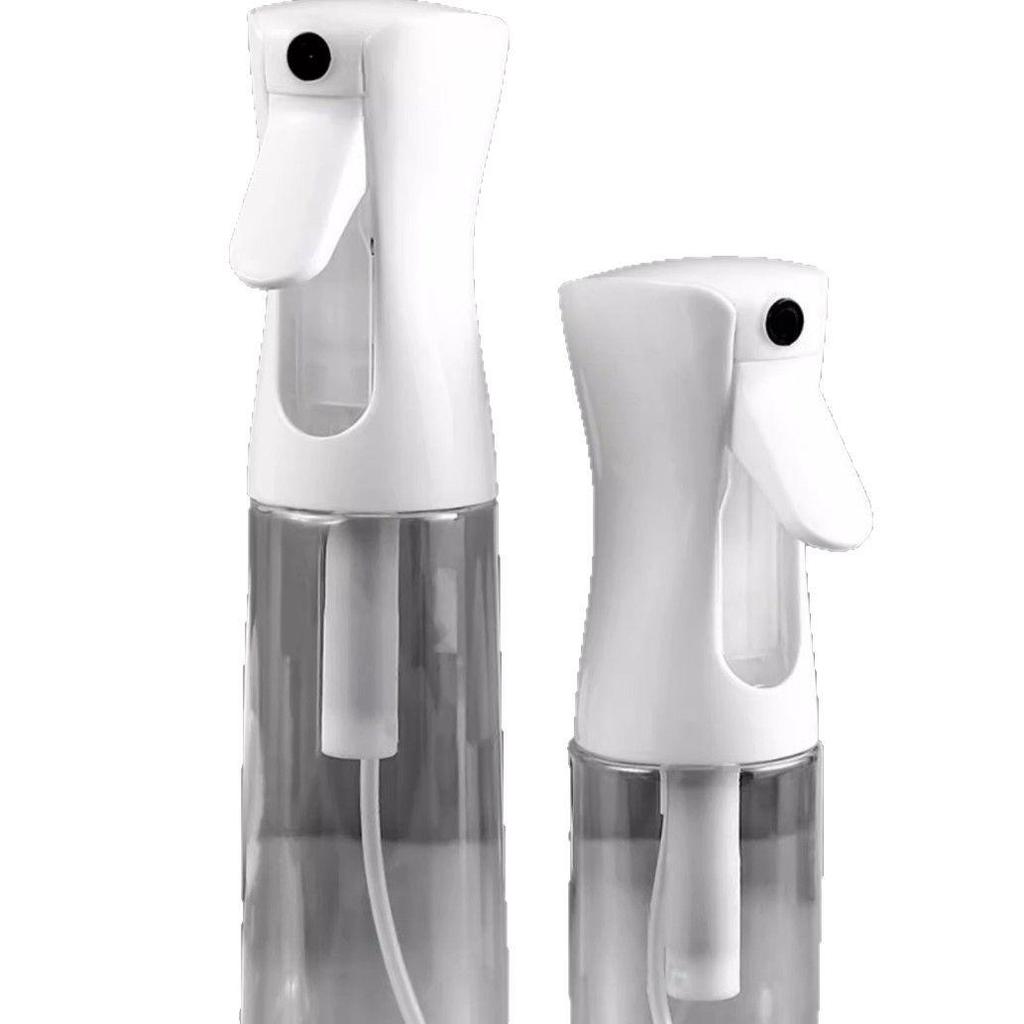 Air Pressure Disinfection and Watering Spray Bottle for Home Gardening and Plant Care