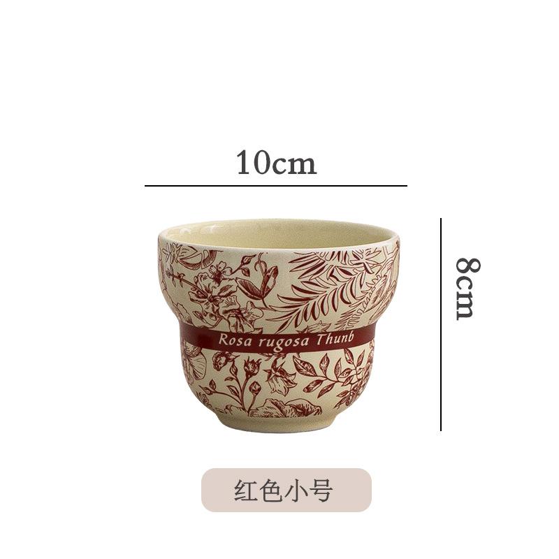 Милая миска для лапши для дома Новая миска для еды лапши Миска для риса Керамическая миска для рамена Миска для супа Красивая миска для лапши