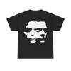 2Face Echo Y2k 90s Hip Hop Style, Unisex T-shirt