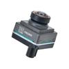 Car Rear Side Driver Information Camera For Chevrolet Silverado 1500 2024-2025