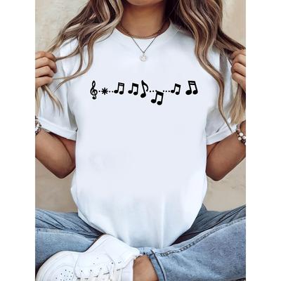 Tops – Magliette