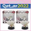 Qatar Mascot Laeeb Toy Ornament Souvenirs Home Decor Football Match