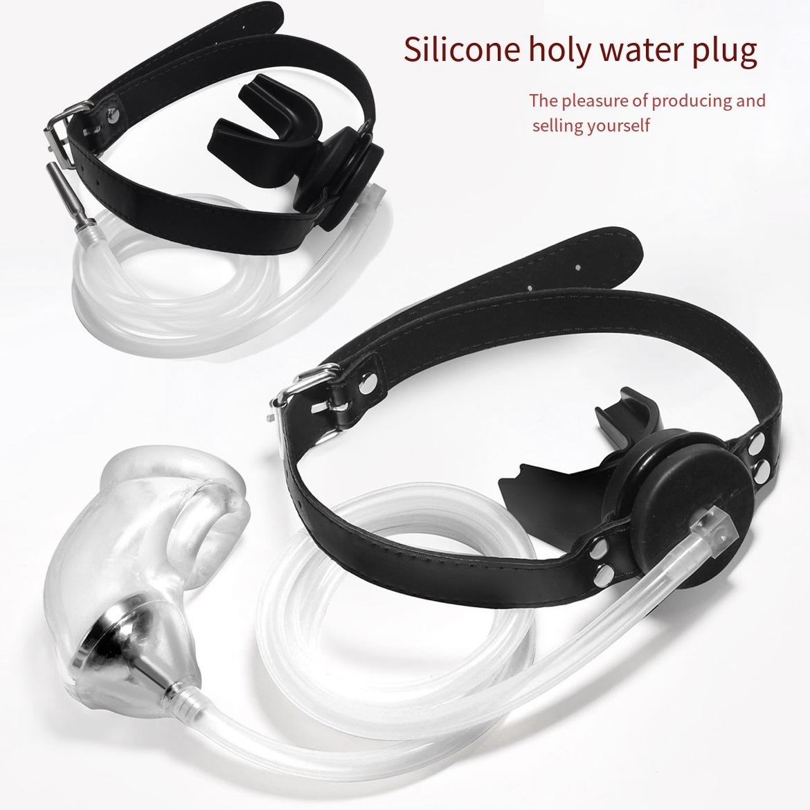 Джум - каталог 