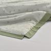 Hengyuanxiang TSB2062 Tencel Blend Summer Quilt