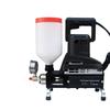 Yundu High-Pressure Grouting Machine for Waterproofing & Leak Repair