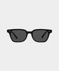 Deiwokeo Dylan C5_Zeiss Lens Sunglasses