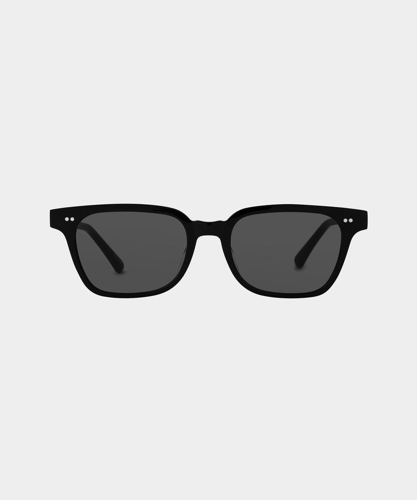Deiwokeo Dylan C5_Zeiss Lens Sunglasses