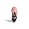 adidas EQ21 BOA Chinese New Year Glow Pink Kids Sneakers FZ4596
