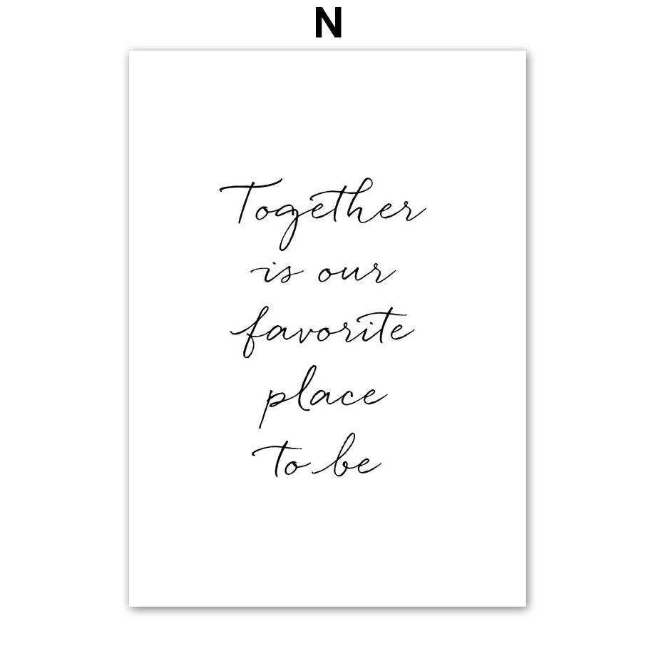 

Begonia Beach Reed Feather Wall Art Nordic Posters and Prints Картини на полотні Настінні картини для вітальні Інтер’єр кімнати Розписний декор A4 21x30cm No Frame