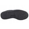 Mens C.Platea Low Trainers