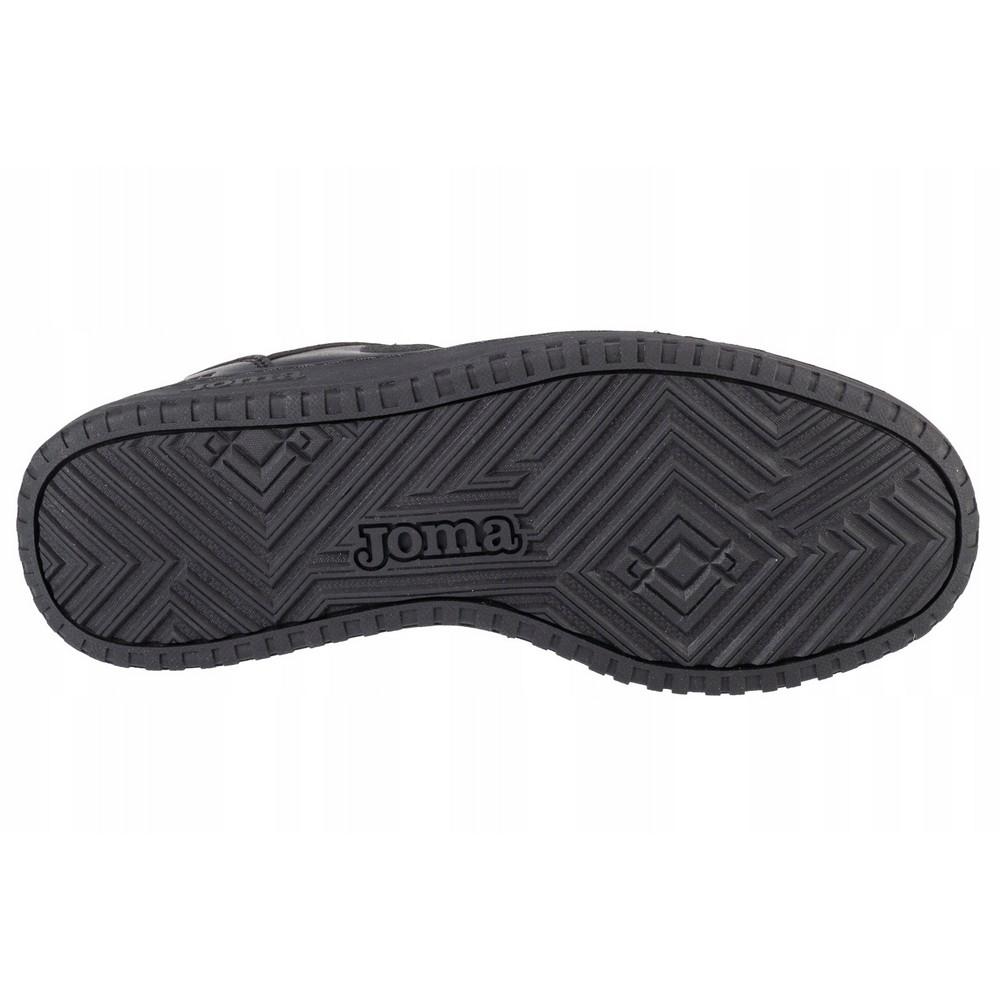 Mens C.Platea Low Trainers
