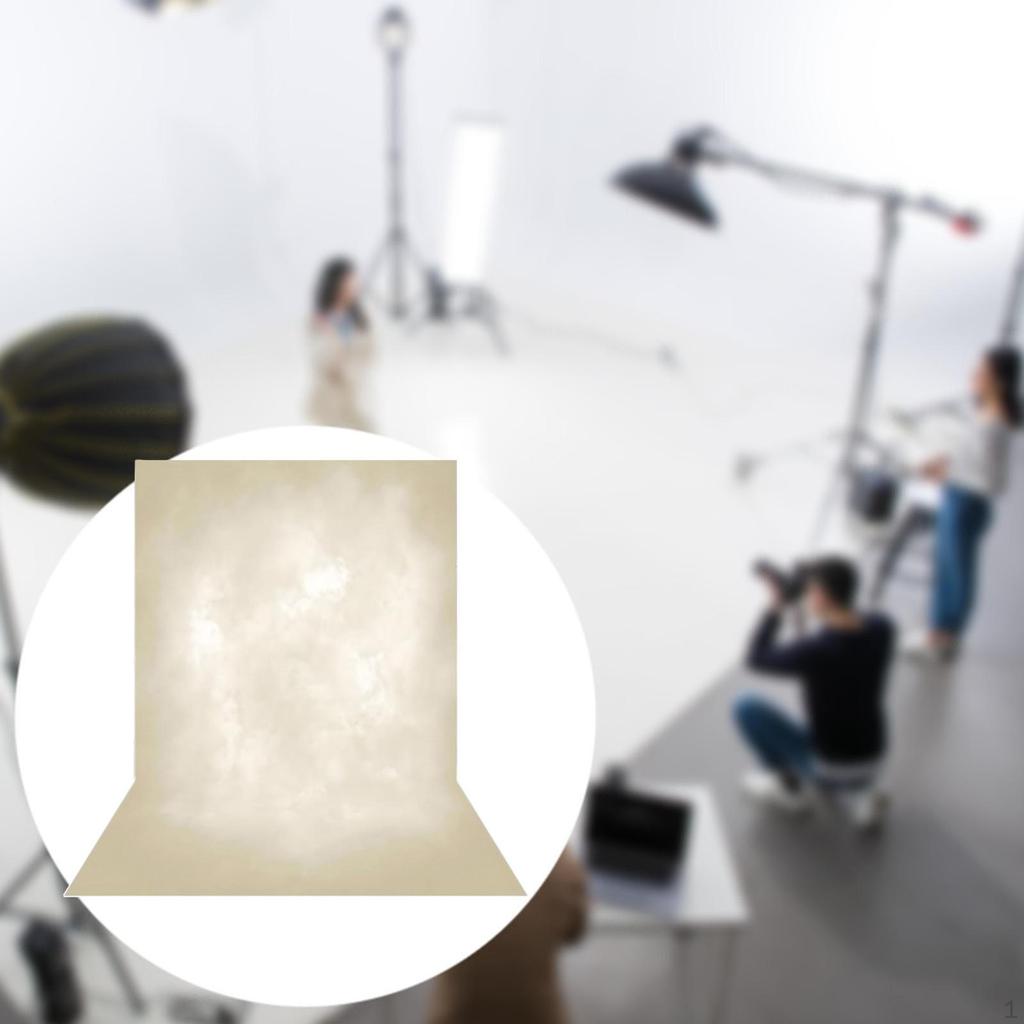 Backdrop Accessories 7 ft x5 High Performance Wear Resistant, Easy to Use, Photo Prop for Booth