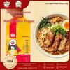 Jideli White Pepper Powder Seasoning