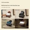Jiguang Bluetooth Speaker & Piano Lamp CN plug (adapter included)