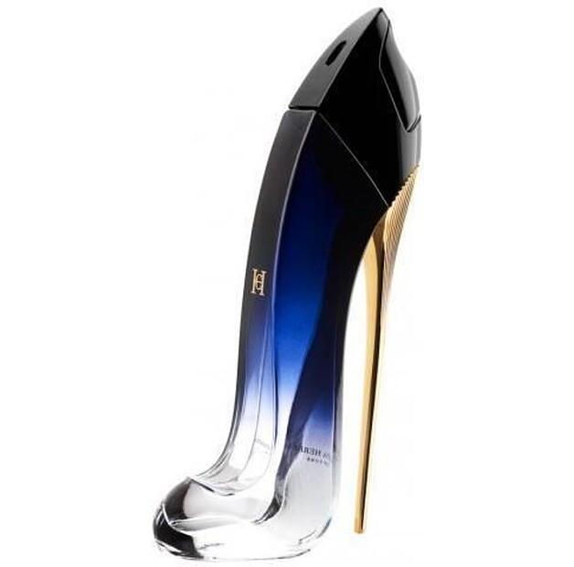 

Парфюмированная вода Carolina Herrera Good Girl Legere 80 ml