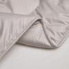 Mengjie Home Textiles Winter Warm Duvet