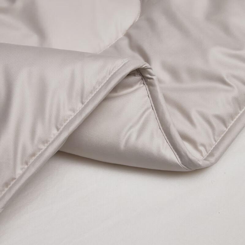 Mengjie Home Textiles Winter Warm Duvet
