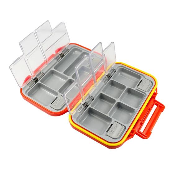 Winter Warm Pram Cart Stroller Mitten Hand Cover Baby Carriage Pushchair Glove