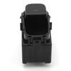 Door Window Switch 1081038‑03‑E Metal High Sensitivity Replacement for Tesla Model 3 Y