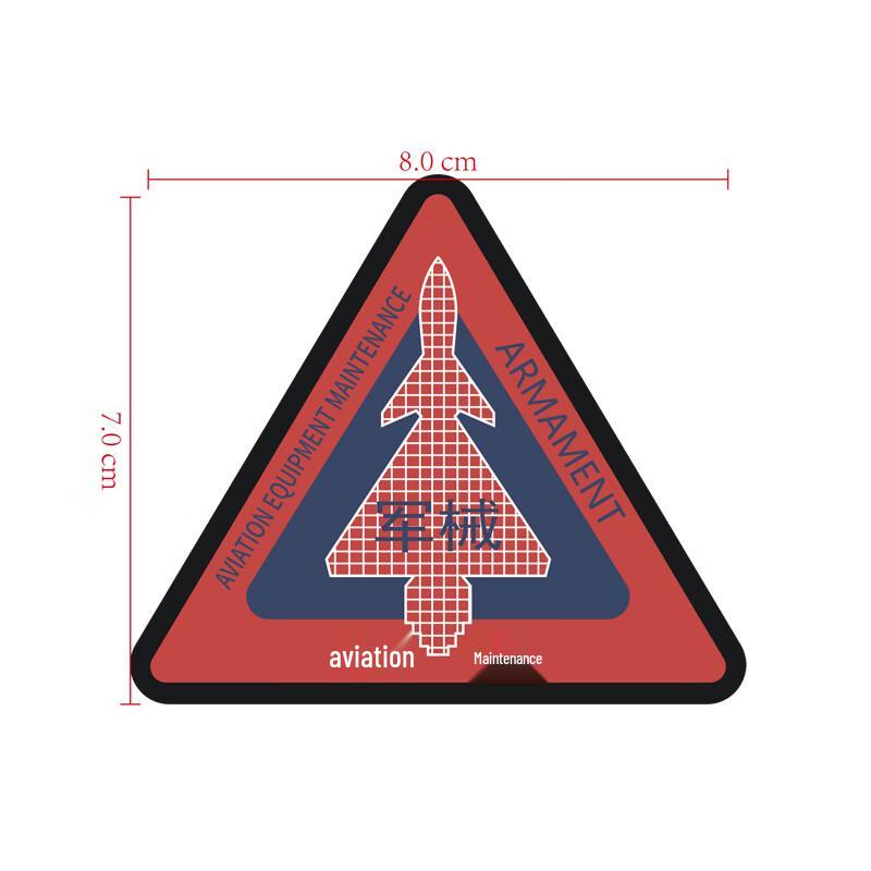 Shenbing Yarengu Outdoor Multi-functional Travel Backpack