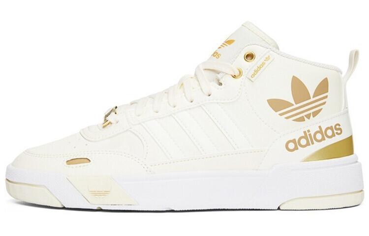 

adidas Post Up White 2021 - H00218 36